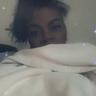 Temeka