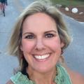 Kristi