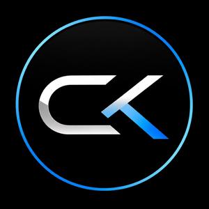 CK Mobility