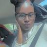 Nakiah