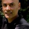 Syed