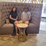 Shreeji Tours and Travels