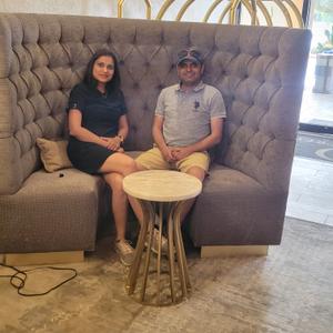 Shreeji Tours and Travels