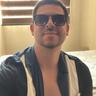 Luis