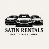 Satin Rentals