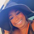 Brittany L.