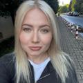 Kristina Y.