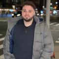 Daniel