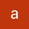 ambria