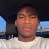 Camron