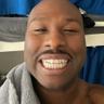 Andre