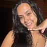 Yesenia