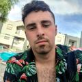 Adam