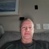 Andrew