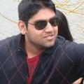 Faisal Ismail