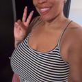Nailah