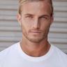 Sebastien Jean Pierre Alain