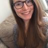 Beth