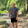 HOMAYOON