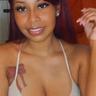 Antonisha
