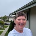 Rhonda