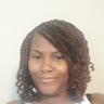Andrenana