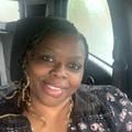 Lasonya