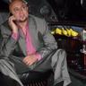 Noureddine