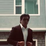 Abdul Qadir