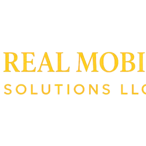 REAL MOBILITY SOLUTIONS
