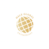 Hale Global Enterprises