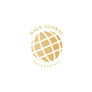 Hale Global Enterprises