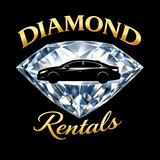 Diamond Rentals
