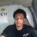 Jovontae