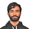Hardeep