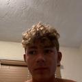 CLAYTON ROBERT