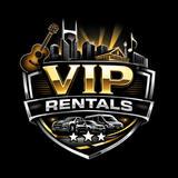 VIP Rentals