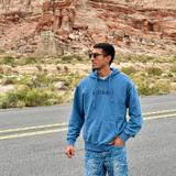 Ravshan