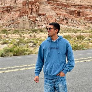 Ravshan