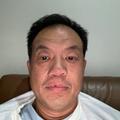paul