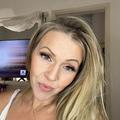 Liz M.