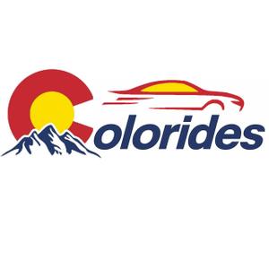 Colorides, LLC