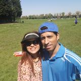 Baber