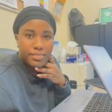 Ritah  Muwanguzi