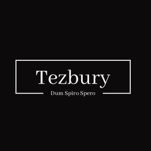 Tezbury