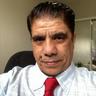 Husain