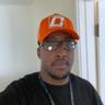 Jamaal