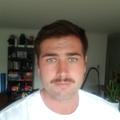 Aaron