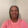 Shante