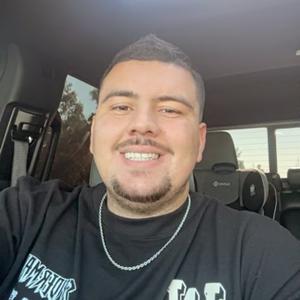 Carlos